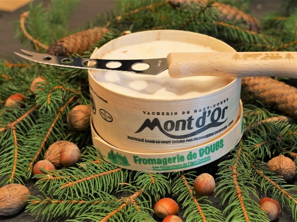 Mont d'Or mini