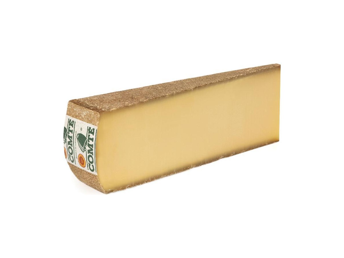 COMTE 12 MOIS