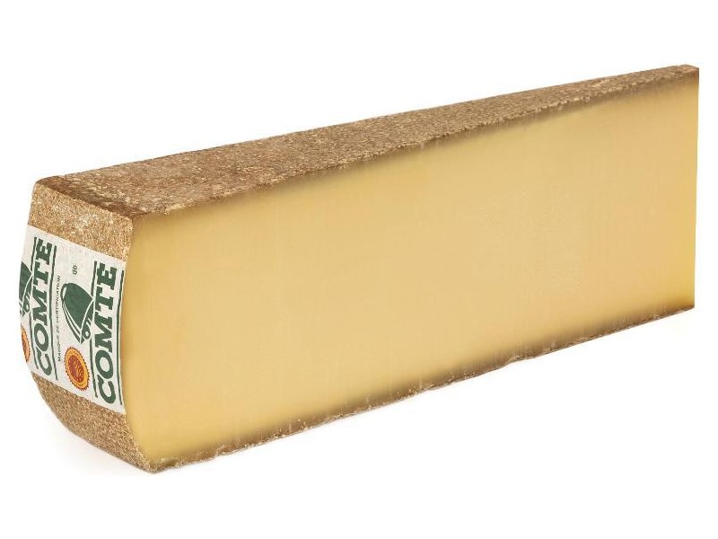 COMTE 12 MOIS