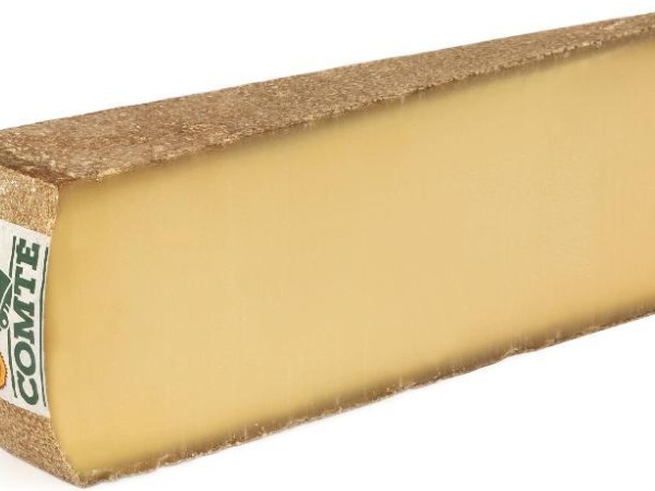 COMTE 12 MOIS