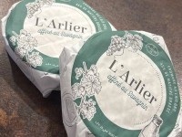 Arlier