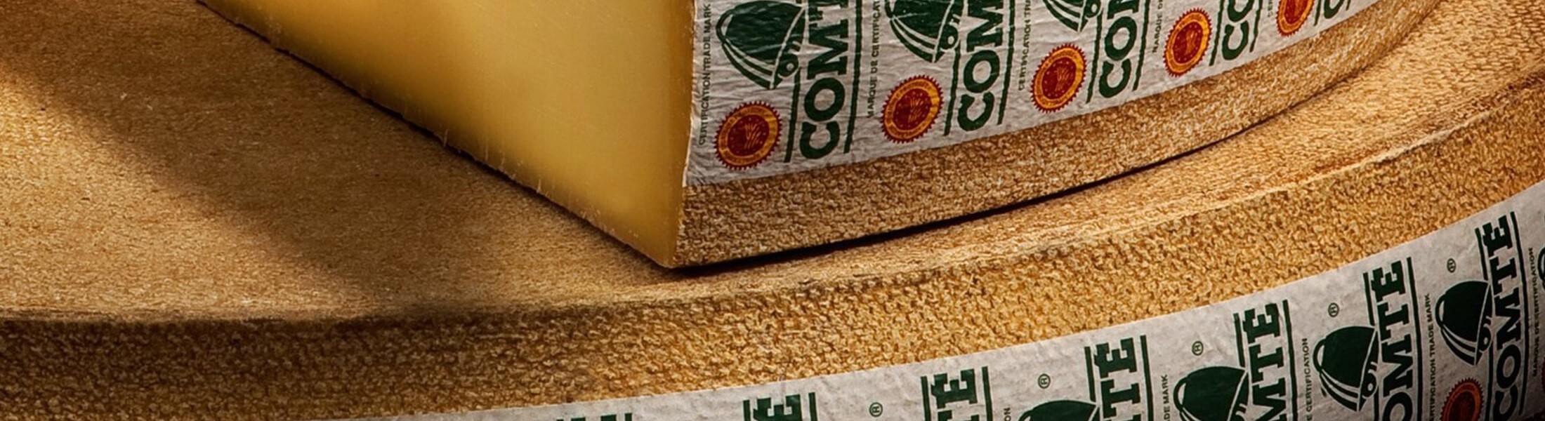 Comté