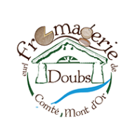 Fromagerie de Doubs