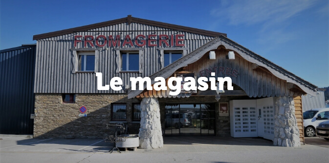 decouvrir magasin